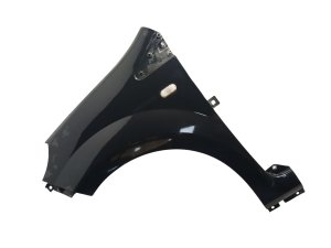 Novedades piezas desguaces Alcalá Pieza 1.5 dCi (CN0E)