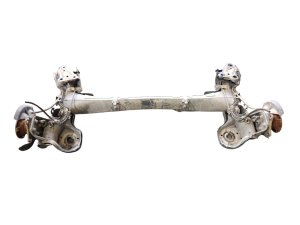 Novedades piezas desguaces Alcalá Pieza 1.5 BlueHDI 100