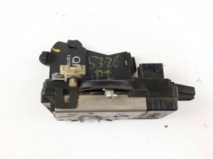 Novedades piezas desguaces Alcalá Pieza 1.9 CDTI (F68)