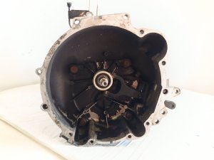 Novedades piezas desguaces Alcalá Pieza 2.5 TD (K94W, K74T)