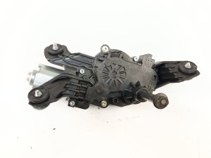 Novedades piezas desguaces Alcalá Pieza 1.6 GDI Hybrid