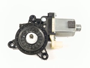 Novedades piezas desguaces Alcalá Pieza 1.6 GDI Hybrid