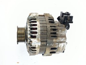 Novedades piezas desguaces Alcalá Pieza HDI (SE 420HDI)