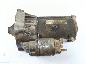 Novedades piezas desguaces Alcalá Pieza HDI (SE 420HDI)