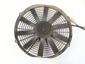 Novedades piezas desguaces Alcalá Pieza 2.0 16V