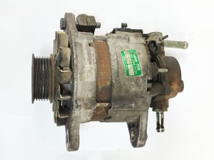 Novedades piezas desguaces Alcalá Pieza 2.0 16V