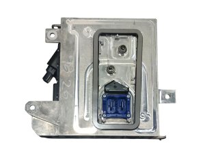 Novedades piezas desguaces Alcalá Pieza