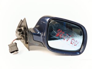 Novedades piezas desguaces Alcalá Pieza 1.9 TDI