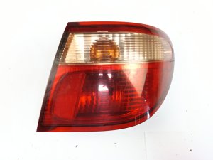 Novedades piezas desguaces Alcalá Pieza 2.2 dCi