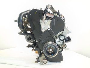 Novedades piezas desguaces Alcalá Pieza HDI (SE 420HDI)