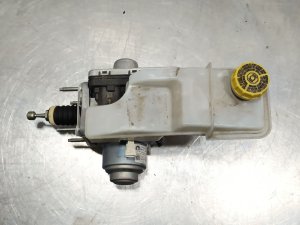 Novedades piezas desguaces Alcalá Pieza 1.5 T4 Hybrid