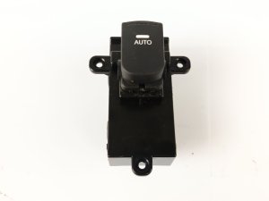 Novedades piezas desguaces Alcalá Pieza 1.7 CRDi