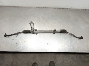 Novedades piezas desguaces Alcalá Pieza 1.7 CRDi