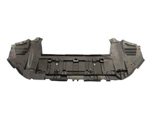 Novedades piezas desguaces Alcalá Pieza 1.6 BlueHDi 115