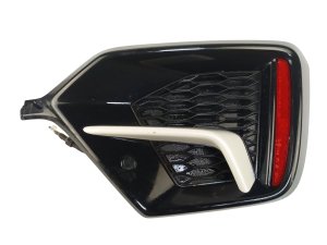 Novedades piezas desguaces Alcalá Pieza 1.0 VTEC