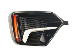 Novedades piezas desguaces Alcalá Pieza 1.0 VTEC