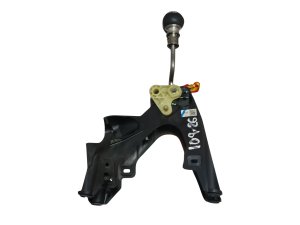 Novedades piezas desguaces Alcalá Pieza 1.0 VTEC