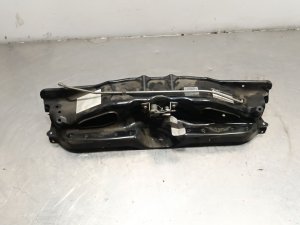 Novedades piezas desguaces Alcalá Pieza 2.2 BlueHDi 120