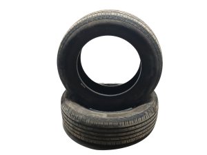 Novedades piezas desguaces Alcalá Pieza 1.8 TDCi