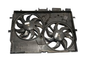 Novedades piezas desguaces Alcalá Pieza 2.2 BlueHDi 120