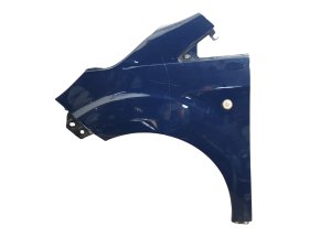 Novedades piezas desguaces Alcalá Pieza 1.5 TDCi