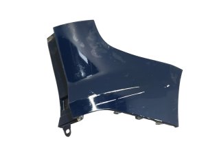 Novedades piezas desguaces Alcalá Pieza 1.5 TDCi