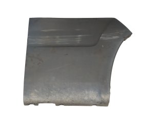 Novedades piezas desguaces Alcalá Pieza 2.2 BlueHDi 120