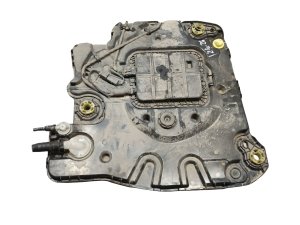 Novedades piezas desguaces Alcalá Pieza 1.5 BlueHDi 130 (BBYHZB)