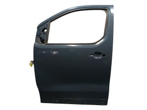 Novedades piezas desguaces Alcalá Pieza 1.5 BlueHDi 100