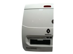 Novedades piezas desguaces Alcalá Pieza 1.5 Blue dCi 95 (F6AB)