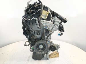 Novedades piezas desguaces Alcalá Pieza 1.5 BlueHDi 130 (BBYHZB)