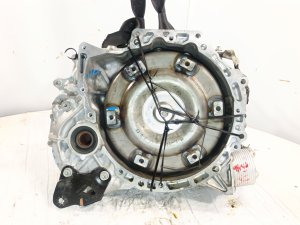 Novedades piezas desguaces Alcalá Pieza 1.5 BlueHDi 130 (BBYHZB)