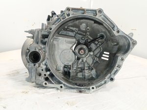 Novedades piezas desguaces Alcalá Pieza 2.0 BlueHDi 120