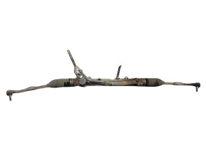 Novedades piezas desguaces Alcalá Pieza 1.5 BlueHDi 100