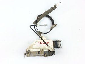 Novedades piezas desguaces Alcalá Pieza 1.6 HDi 75