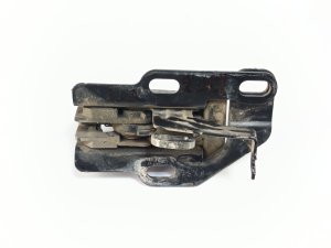 Novedades piezas desguaces Alcalá Pieza 1.6 HDi 75