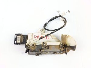 Novedades piezas desguaces Alcalá Pieza 1.6 HDi 75