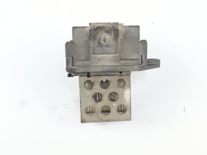 Novedades piezas desguaces Alcalá Pieza 1.6 HDi 75