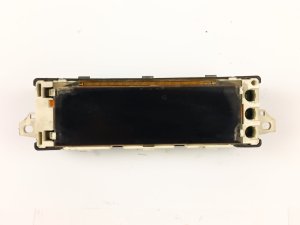 Novedades piezas desguaces Alcalá Pieza 1.6 HDi 75