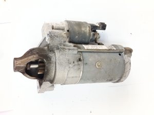 Novedades piezas desguaces Alcalá Pieza 1.5 BlueHDi 100