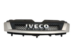 Novedades piezas desguaces Alcalá Pieza 35C14, 35S14, 35S14 /P