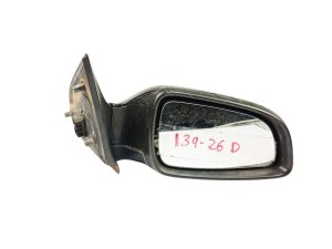 Novedades piezas desguaces Alcalá Pieza 1.4 (L08)