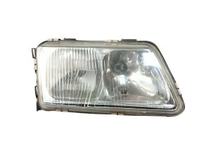 Novedades piezas desguaces Alcalá Pieza 1.9 TDI