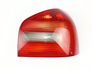 Novedades piezas desguaces Alcalá Pieza 1.9 TDI