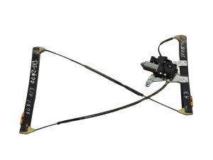 Novedades piezas desguaces Alcalá Pieza 1.9 TDI