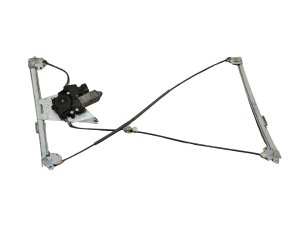 Novedades piezas desguaces Alcalá Pieza 1.9 TDI