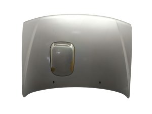 Novedades piezas desguaces Alcalá Pieza 2.5 TD (K94W, K74T)