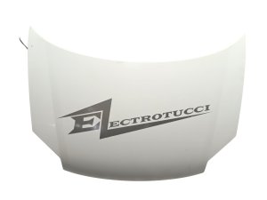 Novedades piezas desguaces Alcalá Pieza 1.9 D 70 (MBWJZ, MCWJZ)