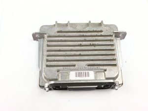 Novedades piezas desguaces Alcalá Pieza 2.0 TDCi 4x4