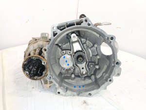 Novedades piezas desguaces Alcalá Pieza 1.6 TDI